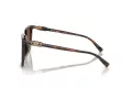 Michael Kors Canberra Solbriller MK 2197U 3006T5