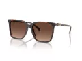Michael Kors Canberra Solbriller MK 2197U 3006T5