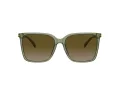 Michael Kors Canberra Solbriller MK 2197U 394413