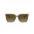Michael Kors Canberra Solbriller MK 2197U 394413