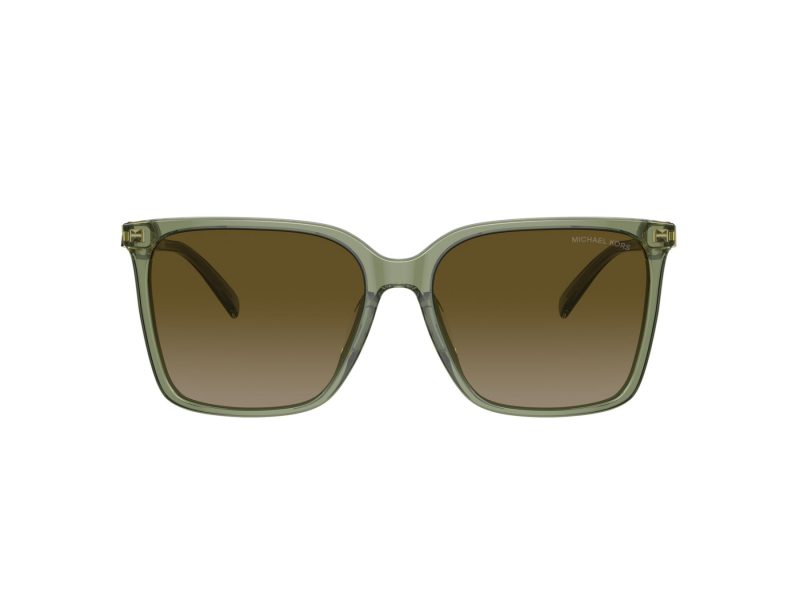 Michael Kors Canberra Solbriller MK 2197U 394413