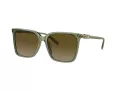 Michael Kors Canberra Solbriller MK 2197U 394413