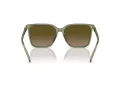 Michael Kors Canberra Solbriller MK 2197U 394413