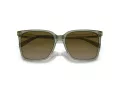 Michael Kors Canberra Solbriller MK 2197U 394413