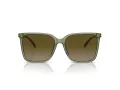Michael Kors Canberra Solbriller MK 2197U 394413