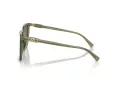 Michael Kors Canberra Solbriller MK 2197U 394413