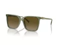 Michael Kors Canberra Solbriller MK 2197U 394413