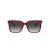Michael Kors Canberra Solbriller MK 2197U 39558G