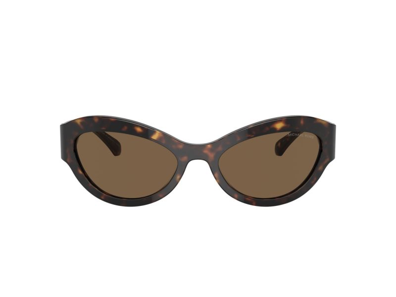 Michael Kors Burano Solbriller MK 2198 300673