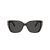 Michael Kors Acadia Solbriller MK 0MK2199 395087