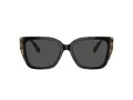 Michael Kors Acadia Solbriller MK 2199 395087