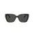 Michael Kors Acadia Solbriller MK 2199 395087