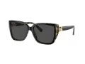 Michael Kors Acadia Solbriller MK 2199 395087