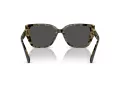 Michael Kors Acadia Solbriller MK 2199 395087