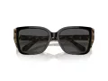 Michael Kors Acadia Solbriller MK 2199 395087