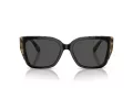 Michael Kors Acadia Solbriller MK 2199 395087