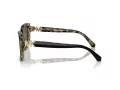 Michael Kors Acadia Solbriller MK 2199 395087