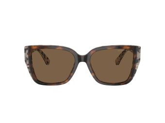 Michael Kors Acadia Solbriller MK 2199 395173