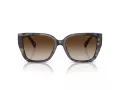 Michael Kors Acadia Solbriller MK 2199 395213