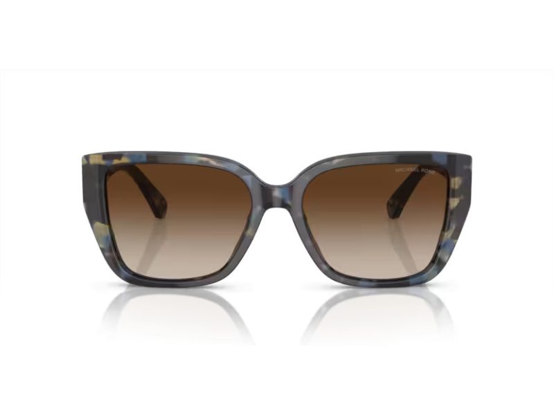 Michael Kors Acadia Solbriller MK 2199 395213