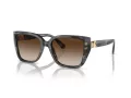 Michael Kors Acadia Solbriller MK 2199 395213