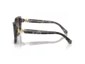 Michael Kors Acadia Solbriller MK 2199 395213