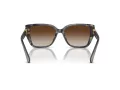 Michael Kors Acadia Solbriller MK 2199 395213