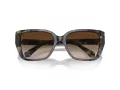 Michael Kors Acadia Solbriller MK 2199 395213