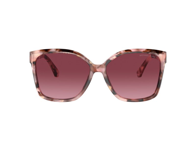 Michael Kors Malia Solbriller MK 2201 39468H