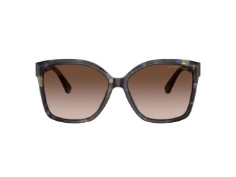 Michael Kors Malia Solbriller MK 2201 395213