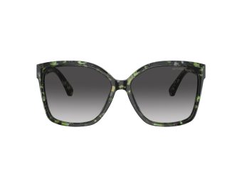 Michael Kors Malia Solbriller MK 2201 39538G