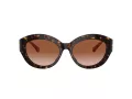 Michael Kors Brussels Solbriller MK 2204U 300613