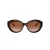 Michael Kors Brussels Solbriller MK 2204U 300613