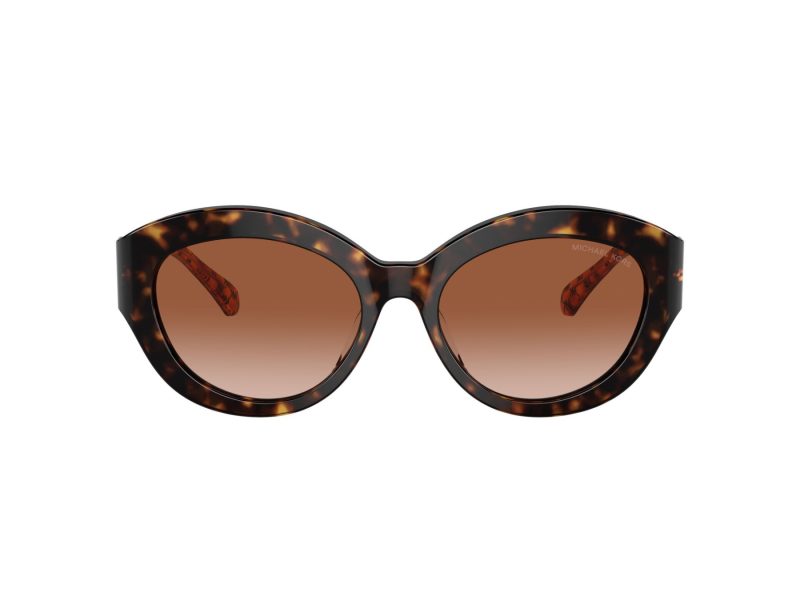 Michael Kors Brussels Solbriller MK 2204U 300613