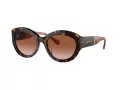 Michael Kors Brussels Solbriller MK 2204U 300613