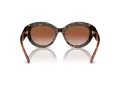 Michael Kors Brussels Solbriller MK 2204U 300613