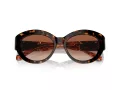 Michael Kors Brussels Solbriller MK 2204U 300613