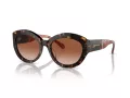 Michael Kors Brussels Solbriller MK 2204U 300613