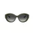 Michael Kors Brussels Solbriller MK 2204U 39478G
