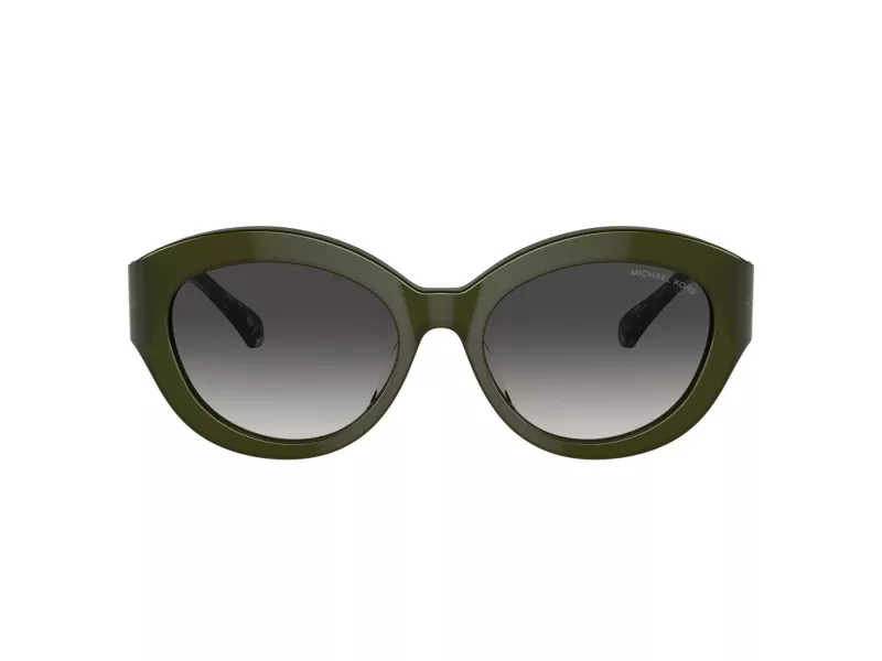 Michael Kors Brussels Solbriller MK 2204U 39478G