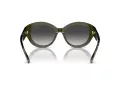 Michael Kors Brussels Solbriller MK 2204U 39478G