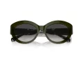 Michael Kors Brussels Solbriller MK 2204U 39478G