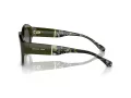 Michael Kors Brussels Solbriller MK 2204U 39478G