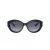 Michael Kors Brussels Solbriller MK 2204U 39488F