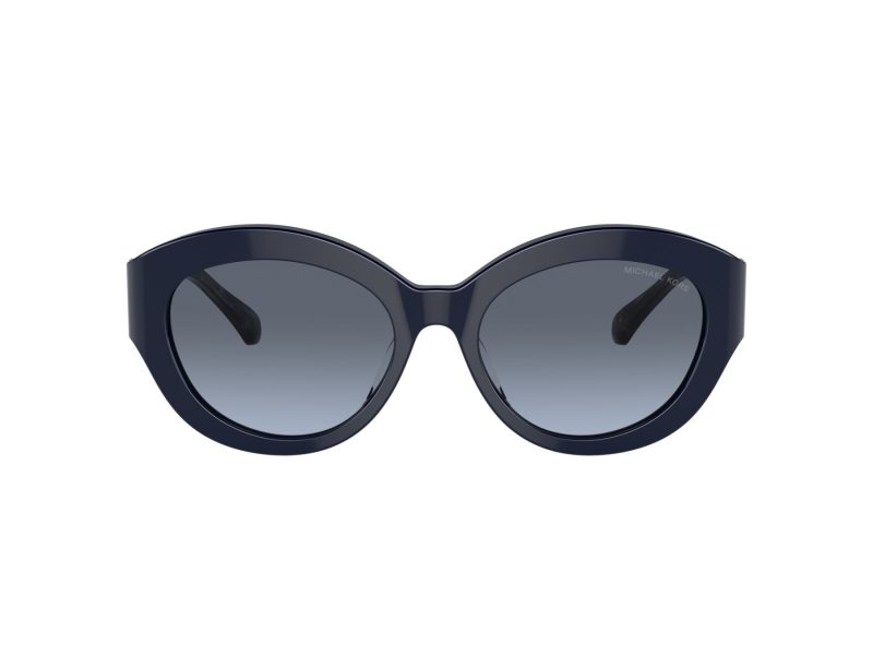 Michael Kors Brussels Solbriller MK 2204U 39488F