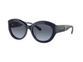Michael Kors Brussels Solbriller MK 2204U 39488F