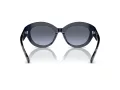 Michael Kors Brussels Solbriller MK 2204U 39488F