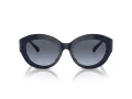 Michael Kors Brussels Solbriller MK 2204U 39488F