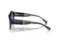Michael Kors Brussels Solbriller MK 2204U 39488F