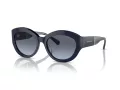 Michael Kors Brussels Solbriller MK 2204U 39488F